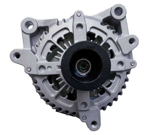 BMW X5 Best alternator 150A brands made in China 12318634166, 12318689831 - Image 2