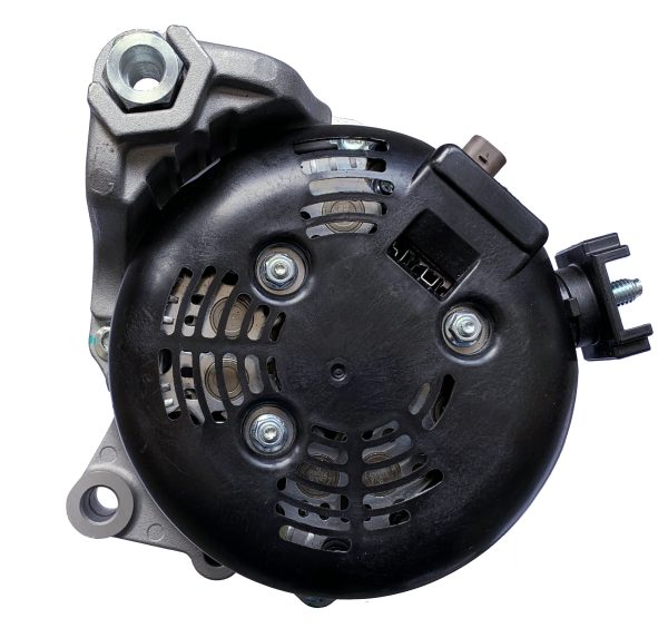 BMW X5 Best alternator 150A brands made in China 12318634166, 12318689831 - Image 3