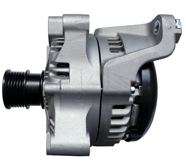 BMW X5 Best alternator 150A brands made in China 12318634166, 12318689831