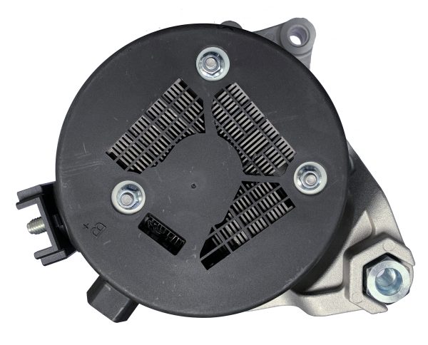 BMW mini china good quality alternator 180A manufacture 12318680374 1042119870 - Image 3