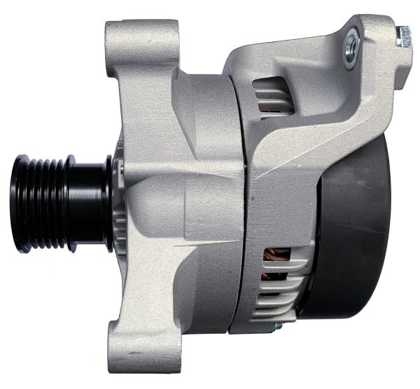 BMW mini china good quality alternator 180A manufacture 12318680374 1042119870