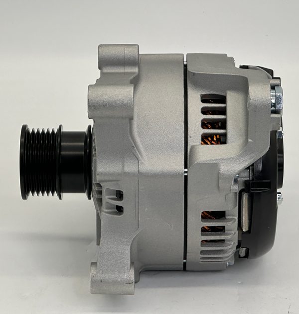 BMW MINI china factory good price alternator 180A 12318627125, 12318632407