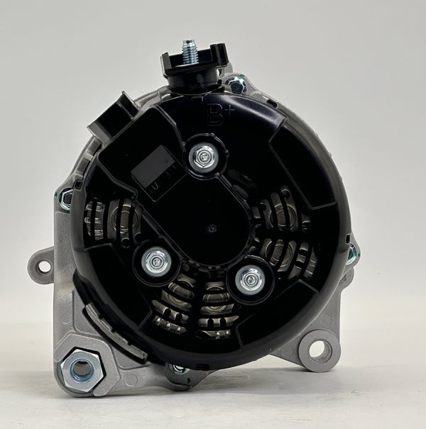 BMW MINI china factory good price alternator 180A 12318627125, 12318632407 - Image 3