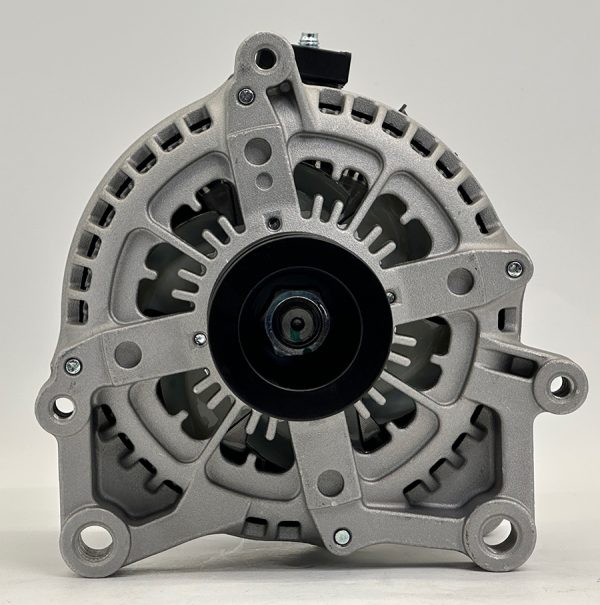 BMW MINI china factory good price alternator 180A 12318627125, 12318632407 - Image 2