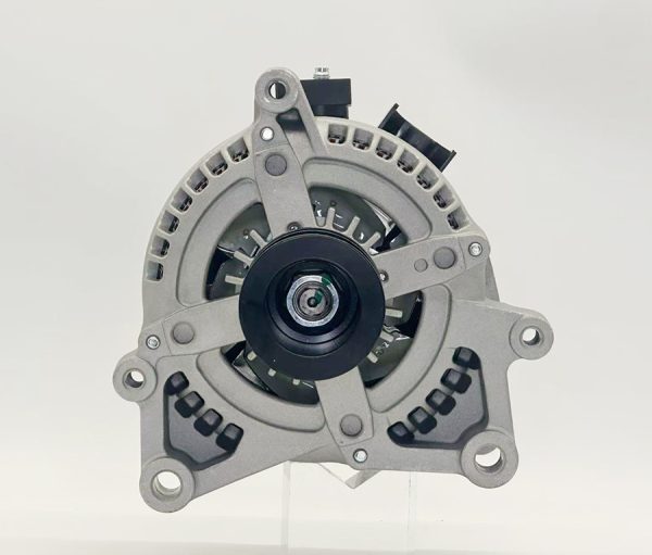 BMW 12318627124, 12318632398 Denso 1042119200 KRAUF ALN4166DD