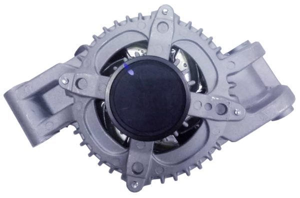 FORD Mondeo china good alternator 130A factory 2007590, 5178833, DS7T-10300-DB - Image 2