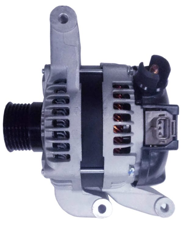 FORD Mondeo china good alternator 130A factory 2007590, 5178833, DS7T-10300-DB