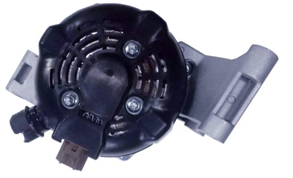FORD Mondeo china good alternator 130A factory 2007590, 5178833, DS7T-10300-DB - Image 3