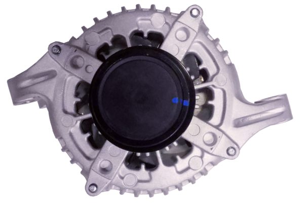 FORD Fusion Alternator 200A quality control standards China 2015137, 2411333, 5272294 - Image 2