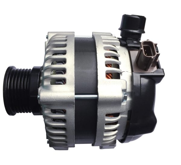 FORD C-Max Chinese alternator 150A rectifier manufacturing 1229259, 1255711, 1477738