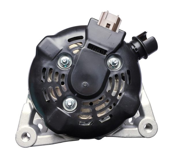 FORD C-Max Chinese alternator 150A rectifier manufacturing 1229259, 1255711, 1477738 - Image 3