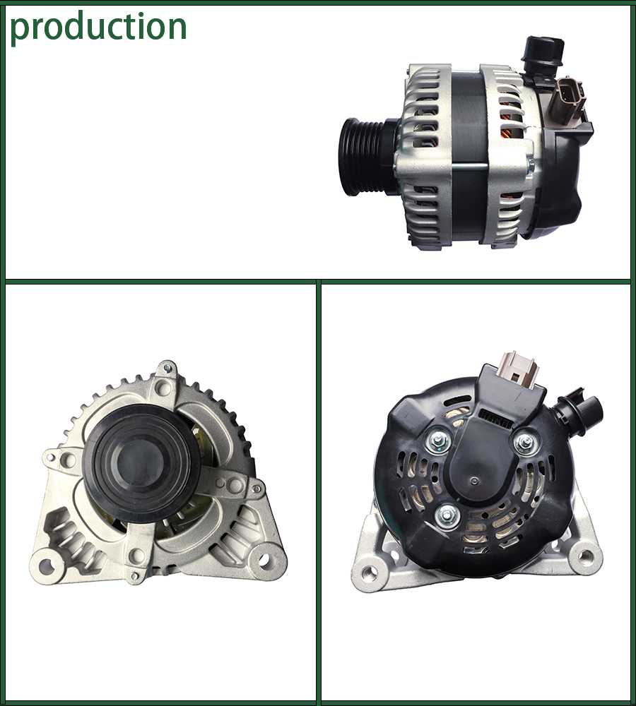 Cargo
116294
CAS
CAL40195AS, CAL40195OS, CAL40195RS
Delco Remy
DA5349, DRA4239, RAA15340
Denso
104210271, 1042102710, 1042103520, 1042103521, 1042103522, 1042103523, DAN1118, DAN930
Ford
1229259, 1255711, 1477738, 1676843, 1704085, 1708322, 1748630, 2242403, 3M5T10300YA, 3M5T10300YB, 3M5T10300YC, 3M5T10300YD, 3M5T10300YE, 3M5TPD, 3M5TYD, 8M5T10300YA, 8M5T10300YB, RE3M5T10300YD, RE8M5T10300YB
HB
32118710
HC-PARTS
CA1834IR
HELLA
8EL011711801, 8EL738211331
KRAUF
ALN1834AN, ALN1834BA, ALN1834BS, ALN1834CC, ALN1834DD, ALN1834KL, ALN1834LK, ALN1834RN, ALN1834UX, ALN1834YX, ALN1834ZD, ALN9834NW
Lucas
LRA02815
Magneti Marelli
063377416010, 063377551010, 63377416, 944390904340, MRA90434
Mazda
Y60118300B
Messmer
210358
Motorherz
ALN1834RB, ALN9834WA
Valeo
440411
VOLVO
30667067, 30667068, 30795422, 30795423, 31255595, 31285593, 31285595, 31288155, 36000599, 36002577, 36050997, 8603183
WAI
1-3214-01ND-3
WPS
23821N
ZAUFER
301N20152Z