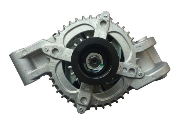 FORD C-Max Wholesale alternators 120A 322789, 1322879, 1530298 - Image 2