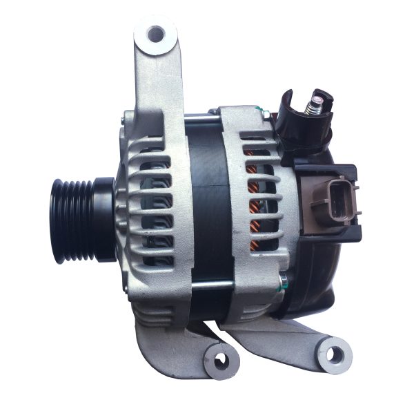FORD C-Max Wholesale alternators 120A 322789, 1322879, 1530298