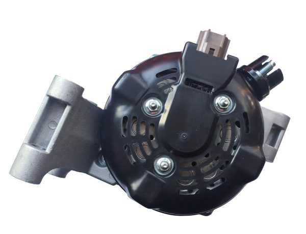 FORD C-Max Wholesale alternators 120A 322789, 1322879, 1530298 - Image 3