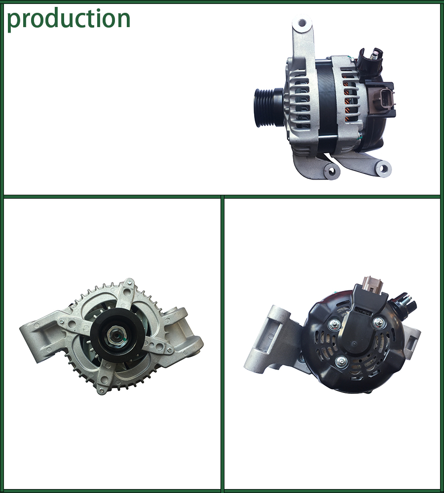 Bosch
0986081700
Cargo
114065
Delco Remy
DRA0046N
Denso
1042103530, 1042103531, 1042105800, DAN1023
Ford
1322789, 1322879, 1530298, 1748620, 3M5T10300LA, 3M5T10300LB, 3M5T10300LC, 3M5T10300LD, 5M5T10300, 5M5T10300AA, 5M5T10300AB, 5M5T10300DA, 5M5T10300DC, 9M5T10300AA
HC-PARTS
CA1926IR
HELLA
8EL738212221
KRAUF
ALM1926BS, ALM1926ZD, ALM5926BS, ALN1926AN, ALN1926CC, ALN1926DD, ALN1926KL, ALN1926MQ, ALN1926NW, ALN1926RN, ALN1926ZD, ALN4926MQ, ALN5926AN, ALN5926KL
Lucas
LRA02986
Magneti Marelli
MRA90433
Mitsubishi
A004A3F38071, A3TG3291, A3TG3291AD, A3TG3291ZD, A4A3F30771, A4A3G38062
Motorherz
ALD1926RB, ALM1926RB, ALN1926RB, ALN1926WA
Valeo
440424, 443199
VOLVO
30667069, 8666581
WAI
1-1926-1W, 23986N
WPS
23986R
ZAUFER
301N20045Z