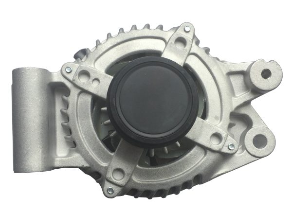 FORD Escape  alternator 150A manufacturing company CJ5T10300BB, CJ5Z10346D - Image 2