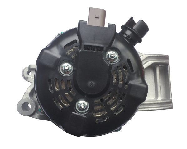 FORD Escape  alternator 150A manufacturing company CJ5T10300BB, CJ5Z10346D - Image 3