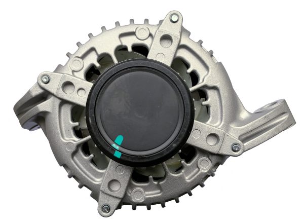 FORD Mustang Low cost alternator 180A producer China FR3T10300FA, FR3Z10346F, GR3T10300FA - Image 3