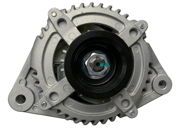 FORD THUNDERBIRD china good quality alternator 175A factory 1042106540, 1042106541 - Image 2