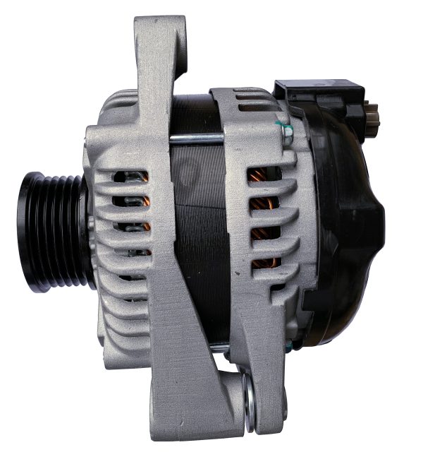 FORD THUNDERBIRD china good quality alternator 175A factory 1042106540, 1042106541