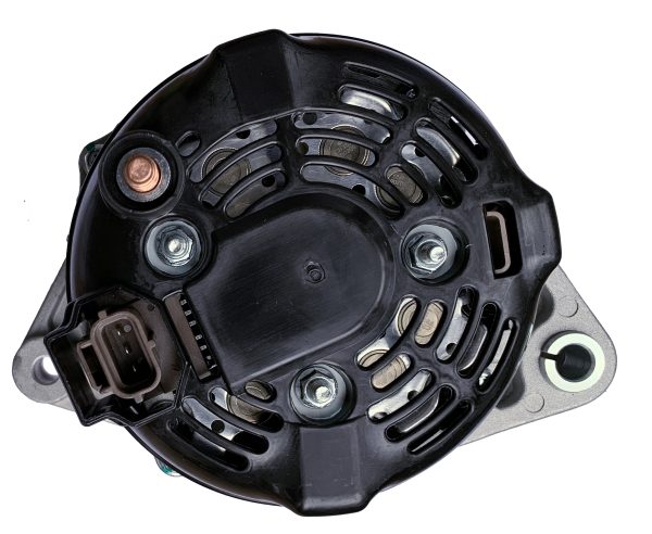 FORD THUNDERBIRD china good quality alternator 175A factory 1042106540, 1042106541 - Image 3