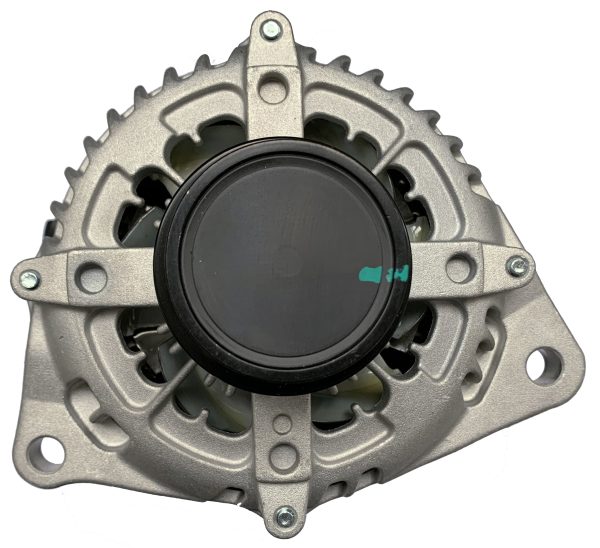 FORD F-150 Bulk alternator 225A supplier with low MOQ 1042106920, 1042106921 - Image 2