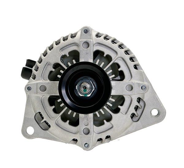 FORD F-150 V6 Global alternator 225A distributor partnership 1042106340 - Image 2