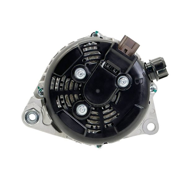 FORD F-150 V6 Global alternator 225A distributor partnership 1042106340 - Image 3