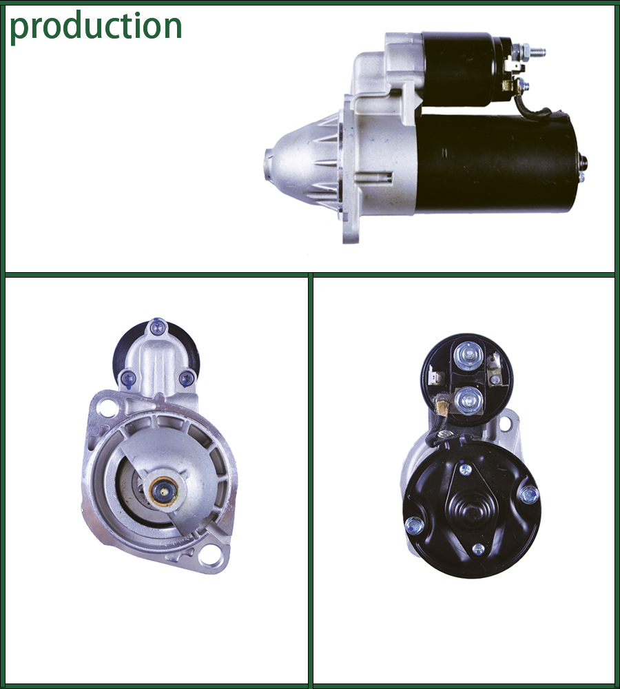 Bosch
0001108001, 0001108002, 0001108007, 0001108009, 0001108010, 0001108016, 0001108017, 0001108026, 0001108027, 0001108028, 0001108029, 0001108072, 0001108073, 0001108101, 0001108102, 0001311041, 0001311043, 0001311118, 0001311122, 0001311136, 0001311137, 0001311140, 0001311141, 0001311142, 0001311143, 0986010780, 0986010781, 0986010788, 0986010800, 0986012320, 0986012328, 0986012640, 0986018190, 9000693013
Cargo
110824, 111010
CAS
CST10426AS
DAF
1516720R
Delco Remy
DRS0800
HB
42012320
HCP
HCP2234
HC-PARTS
CS132, CS282
HELLA
8EA726047001
Hitachi
S114297, S114501, S114501A
KRAUF
STB0282AB, STB0282BA, STB0282BW, STB0282CY, STB0282MN, STB0282RD, STB0282RN, STB0282TJ, STB0282US, STB0282WL, STB0282YN, STB0282ZL, STB8132BA
Lucas
LRS350, LRS522, LRS915
Magneti Marelli
50246218, 63212404, 63223434, 63223494, 63323434, E70R11KW12V
Mando
TM000A16101
Mitsubishi
M001T50071, M1T50071
Motorherz
STB0132RB, STB0282RB, STB0282WA
Nissan
23300V4361, 23300V4362
SAE
S111E082
Unipoint
STR2004
Valeo
101078, 432522, 432522PO, 433262, 433262EO, D10E75, D10E81, D10E83, ND020, TM000A16101
VW
028911023, 034911023, 034911023A, 034911023V, 034911023X, 035900023D, 035911023, 035911023A, 035911023B, 035911023C, 035911023D, 035911023E, 035911023EX, 035911023F, 035911023J, 035911023JX, 035911023K, 035911023KX, 035911023L, 035911023LX, 035911023M, 035911023N, 035911023O, 035911023P, 035911023Q, 035911023QX, 035911023X, 046911023, 046911023X, 059911023E, 059911023EX, 059911023G, 059911255A, 059911255J, 35911023, 46911023
WL
91156902
WPS
16956N
ZAUFER
300N10339Z