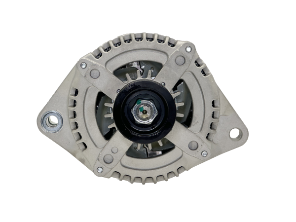 Maserati China alternator 150A slip ring manufacturing 1042103960 1042101620 - Image 2