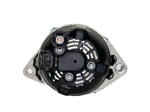Maserati China alternator 150A slip ring manufacturing 1042103960 1042101620 - Image 3