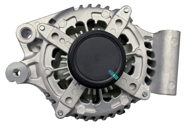 FORD Mondeo Car alternator 175A manufacturing plant DS7T10300EB, DS7T10300PA, G2GT10300DA - Image 2