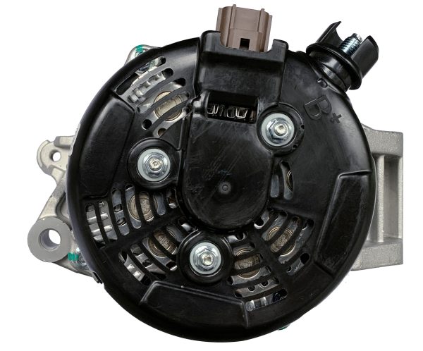 FORD Mondeo Car alternator 175A manufacturing plant DS7T10300EB, DS7T10300PA, G2GT10300DA - Image 3