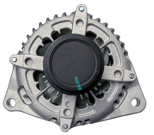 Ford F-150 Raptor Car alternator 225A manufacturing equipment ML3T10300BB 1042111301 - Image 2