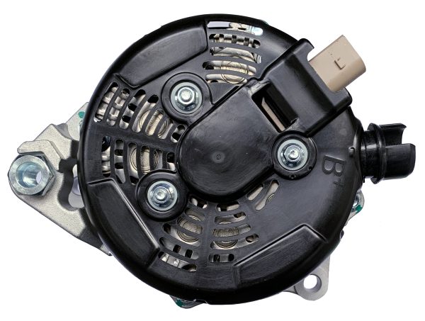 Ford F-150 Raptor Car alternator 225A manufacturing equipment ML3T10300BB 1042111301 - Image 3