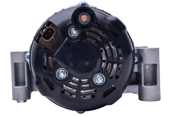 Benz Chrysler High Output Alternator 150A china factory TE1042100344 4210000344 - Image 3