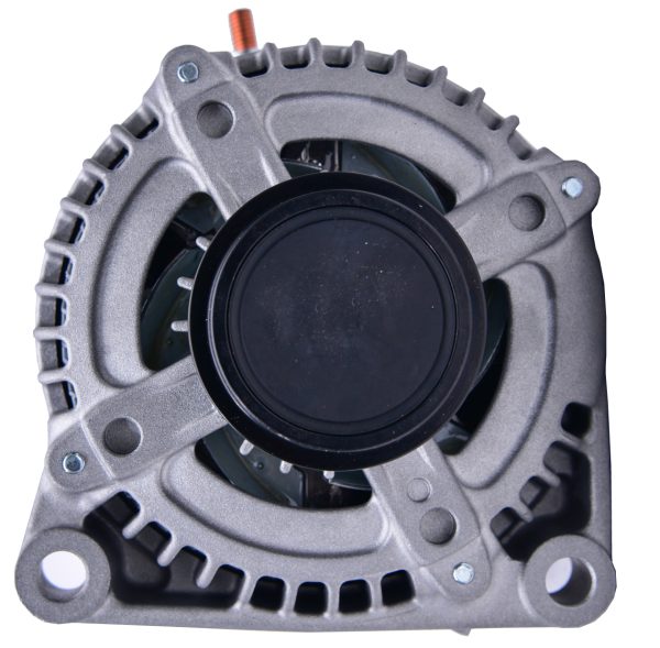 CHRYSLER Town & Country china alternator 150A factory Denso type 13870N - Image 2