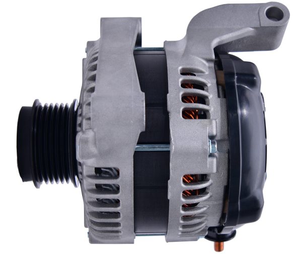 CHRYSLER Town & Country china alternator 150A factory Denso type 13870N