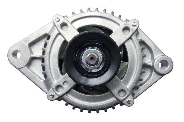 CHRYSLER PT Cruiser China alternator 130A maker  56029701AB, 56029701AD, 56029915AB - Image 3