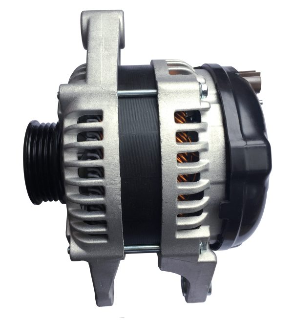 CHRYSLER PT Cruiser China alternator 130A maker  56029701AB, 56029701AD, 56029915AB