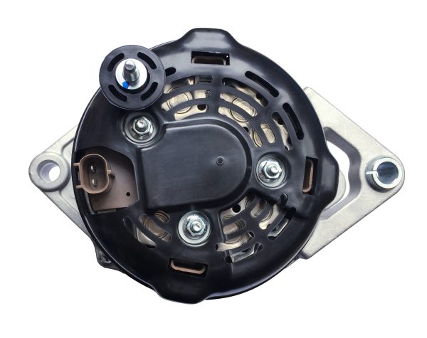CHRYSLER PT Cruiser China alternator 130A maker  56029701AB, 56029701AD, 56029915AB - Image 4