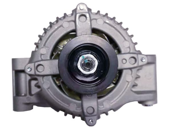 Chrysler Auto china alternator 150A maker 04896805AD, 04896805AE - Image 2