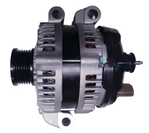 Chrysler Auto china alternator 150A maker 04896805AD, 04896805AE