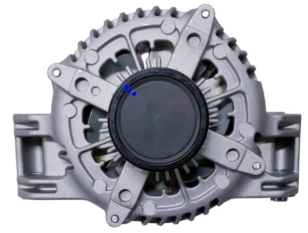 Maserati china good quality alternator 200A factory 1042106991 30318724485 - Image 2