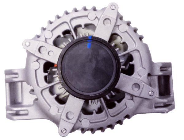 CHRYSLER 300 C good quality alternator 180A maker 4801778AI, 56029789AA - Image 2