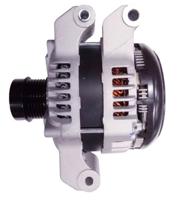 CHRYSLER 300 C good quality alternator 180A maker 4801778AI, 56029789AA