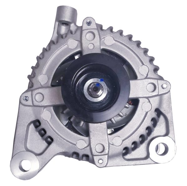 Chrysler Town & Country Touring Mini Passenger Van wholesaler alternator 150A from china 7B0903015B - Image 2