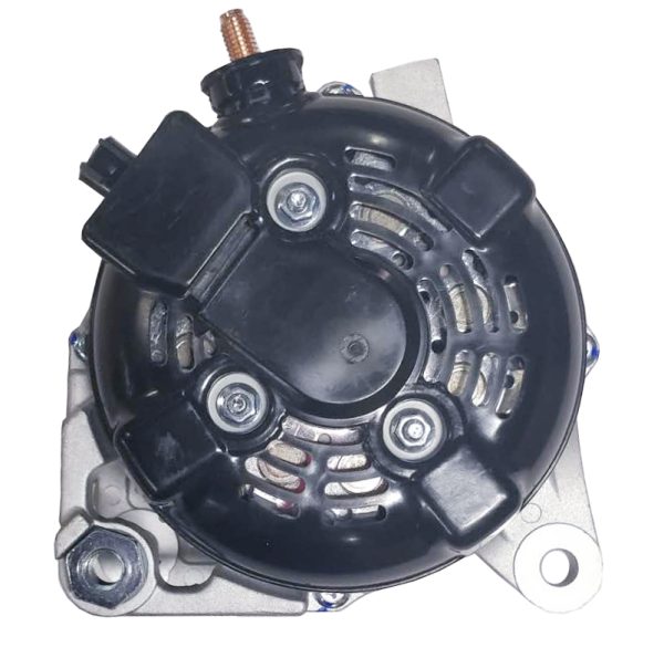 Chrysler Town & Country Touring Mini Passenger Van wholesaler alternator 150A from china 7B0903015B - Image 3