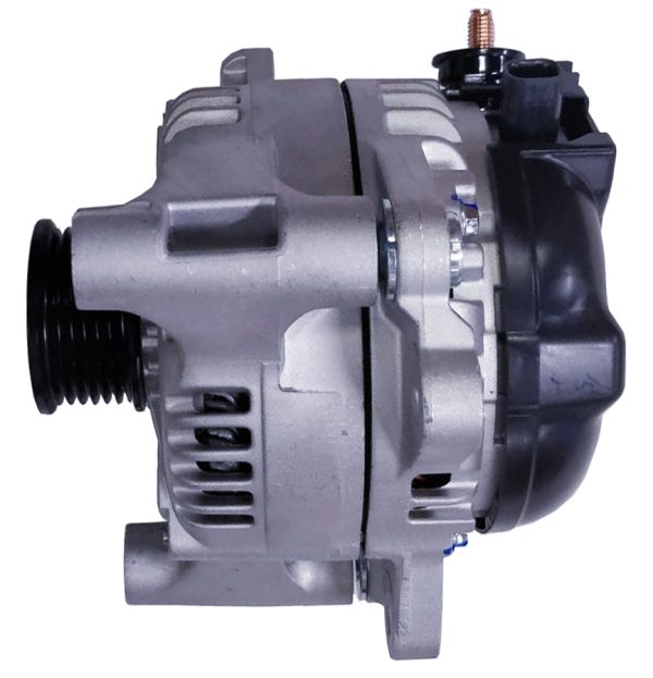 JEEP Wrangler III china alternator 150A factory from china 68078950AA, 68078950AB